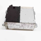 Unitate radio CD navigație MERCEDES-BENZ EQC 2020 OEM: Off-road | 17979397