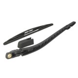 Set Brat Stergator cu Lamela, parte montare spate, PEUGEOT 107 06.2005 - Prezent