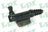 Cilindru receptor ambreiaj FIAT 500 (312) (2007 - 2016) LPR 3222