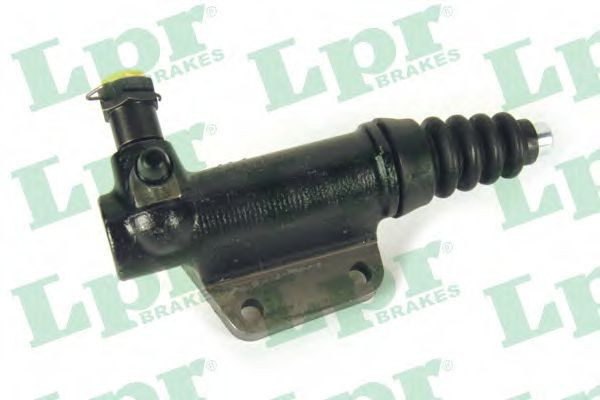 Cilindru receptor ambreiaj FIAT STILO Multi Wagon (192) (2003 - 2008) LPR 3222