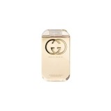Gucci Guilty Gel de duș 150 ml