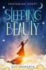 Sleeping Beauty: Pantomime Script