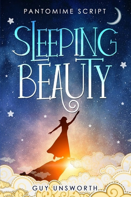 Sleeping Beauty: Pantomime Script foto