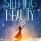 Sleeping Beauty: Pantomime Script