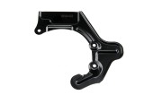 Protectie disc frana Vw Polo -2001, Lupo -2005, Seat Arosa 2004- Fata, Stanga, NTY HTO-VW-023