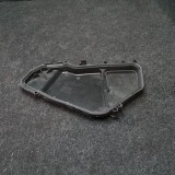 Capac panou de siguranțe VW TOUAREG 7P5 2015 OEM: 7L0937576B 2247101