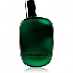 Comme des Garçons Amazingreen Eau de Parfum unisex 50 ml