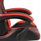 icon 5
