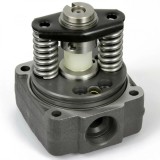 Cap hidraulic pompa injectie tuning 12 mm 4 cilindri pentru VW, Audi, Seat, Skoda, 1.9 TDI 90 110 CP