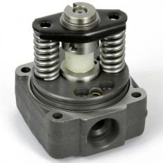 Cap hidraulic pompa injectie tuning 12 mm 4 cilindri pentru VW, Audi, Seat, Skoda, 1.9 TDI 90 110 CP