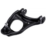 Brat suspensie spate Honda Accord 2013-, Superior, Stanga, 52520-T2A-A00