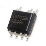 LD7752GR - Leadtrend