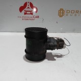 Cumpara ieftin Debitmetru aer Fiat Punto 1.9 JTD 0 281 002 309