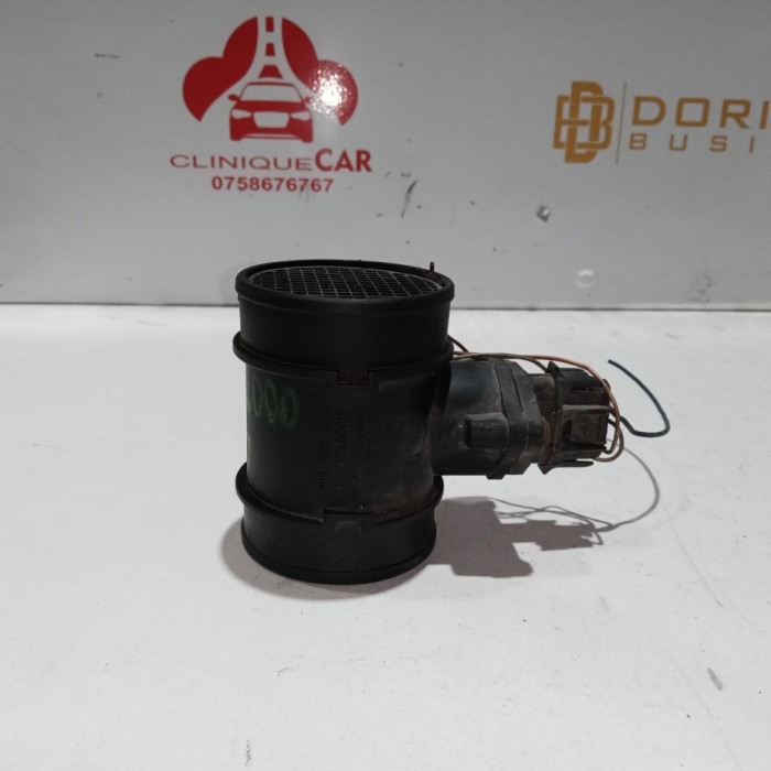 Debitmetru aer Fiat Punto 1.9 JTD 0 281 002 309