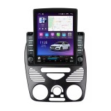 Cumpara ieftin Navigatie dedicata cu Android Fiat Albea 2002 - 2009, 8GB RAM, Radio GPS Dual