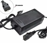 Cumpara ieftin Incarcator Baterie Scuter Electric 67.2V 10A Motorevolution, LED Indicator Incarcare