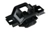 Suport motor Ford Fiesta 5 1.3, 1.4, 1.6, 1.4tdci, 1.6tdci 2001-2008, Fusion 1.3, 1.4, 1.6, 1.4tdci, 1.6tdci 2002-2012, Mazda 2 1.25, 1.4, 1.6, 1.4cd