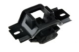 Suport motor Ford Fiesta 5 1.3, 1.4, 1.6, 1.4tdci, 1.6tdci 2001-2008, Fusion 1.3, 1.4, 1.6, 1.4tdci, 1.6tdci 2002-2012, Mazda 2 1.25, 1.4, 1.6, 1.4cd