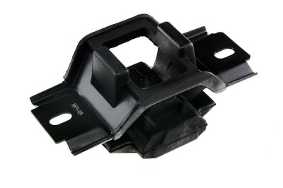 Suport motor Ford Fiesta 5 1.3, 1.4, 1.6, 1.4tdci, 1.6tdci 2001-2008, Fusion 1.3, 1.4, 1.6, 1.4tdci, 1.6tdci 2002-2012, Mazda 2 1.25, 1.4, 1.6, 1.4cd foto