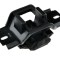Suport motor Ford Fiesta 5 1.3, 1.4, 1.6, 1.4tdci, 1.6tdci 2001-2008, Fusion 1.3, 1.4, 1.6, 1.4tdci, 1.6tdci 2002-2012, Mazda 2 1.25, 1.4, 1.6, 1.4cd
