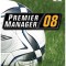 Joc PS2 Premier Manager 08