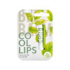 Balsam Natural pentru Buze Cool Lips 4.5 grame Biobaza