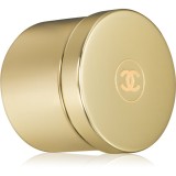 Chanel Ultimate Cream crema de zi anti rid pentru regenerare si fermitate 50 g