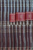 Cumpara ieftin Colectia completa Karl May, Adevarul de lux, 19 volume - Karl May (@F112)