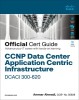 CCNP Data Center Aci Implementation Dcaci 300-620 Official Cert Guide