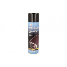 Spuma Curatare Filtru Aer Silkolene Foam Filter, 500ml