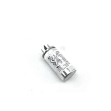Condensator 7&micro;F pentru hotă ELICA CND0049206 Original