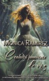 Monica Ramirez - Cealalta jumatate de vis.