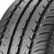 Cauciucuri de vara Goodyear Eagle NCT 5 EMT ( 205/55 R16 91V *, runflat VSB )