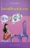 LOVEBUZZ.RO-IULIA VERDESZ-237816