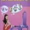 LOVEBUZZ.RO-IULIA VERDESZ-237816