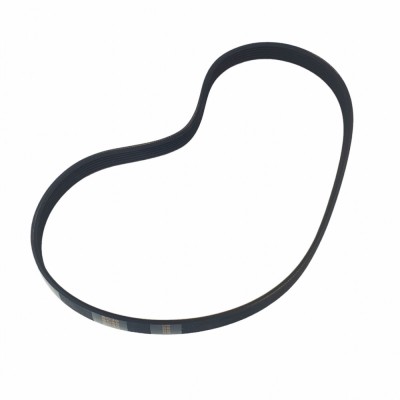 Curea betoniera PJ633, Lungime 630 mm, 6 caneluri, Latime 14 mm, Elefant Innovative ReliableTools foto