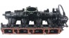 MTR 12219641 Modul conducta admisie