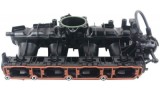 MTR 12219641 Modul conducta admisie