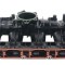 MTR 12219641 Modul conducta admisie