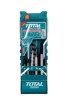 TOTAL - SET 5BUC EXTRACTOR DE SURUBURI PowerTool TopQuality