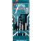 TOTAL - SET 5BUC EXTRACTOR DE SURUBURI PowerTool TopQuality