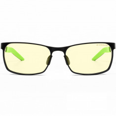 Ochelari Gaming Gunnar RAZER FPS ONYX