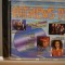 Hit News 91 - Selectii (1991/K-Tel/Germany) - ORIGINAL/NOU/SIGILAT