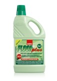 Cumpara ieftin Detergent universal pardoseala 1 litru Sano Floor Plus