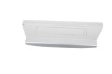 Ornament prag interior st&acirc;nga spate LAND ROVER RANGE ROVER IV L405 2019 OEM: CPLA-13245-AD 24983759