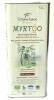 Ulei de Masline Extravirgin Bio Myrtoo Stamatakos 5L, Grecia, Koroneiki, Aciditate <0.5%, Presat la Rece, Premium