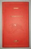 Paradisul Pierdut - John Milton, Editura Adevarul, Coperti cartonate, 2012 - Poezie Clasica