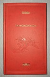 Paradisul Pierdut - John Milton, Editura Adevarul, Coperti cartonate, 2012 - Poezie Clasica