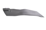 Ornament consola centrală SEAT LEON KL1 2020 OEM: 5FC863045,960307200 13980479