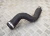 Furtun intercooler st&acirc;nga FORD FOCUS III 2018 OEM: F1F1-6K863-AC 10599051